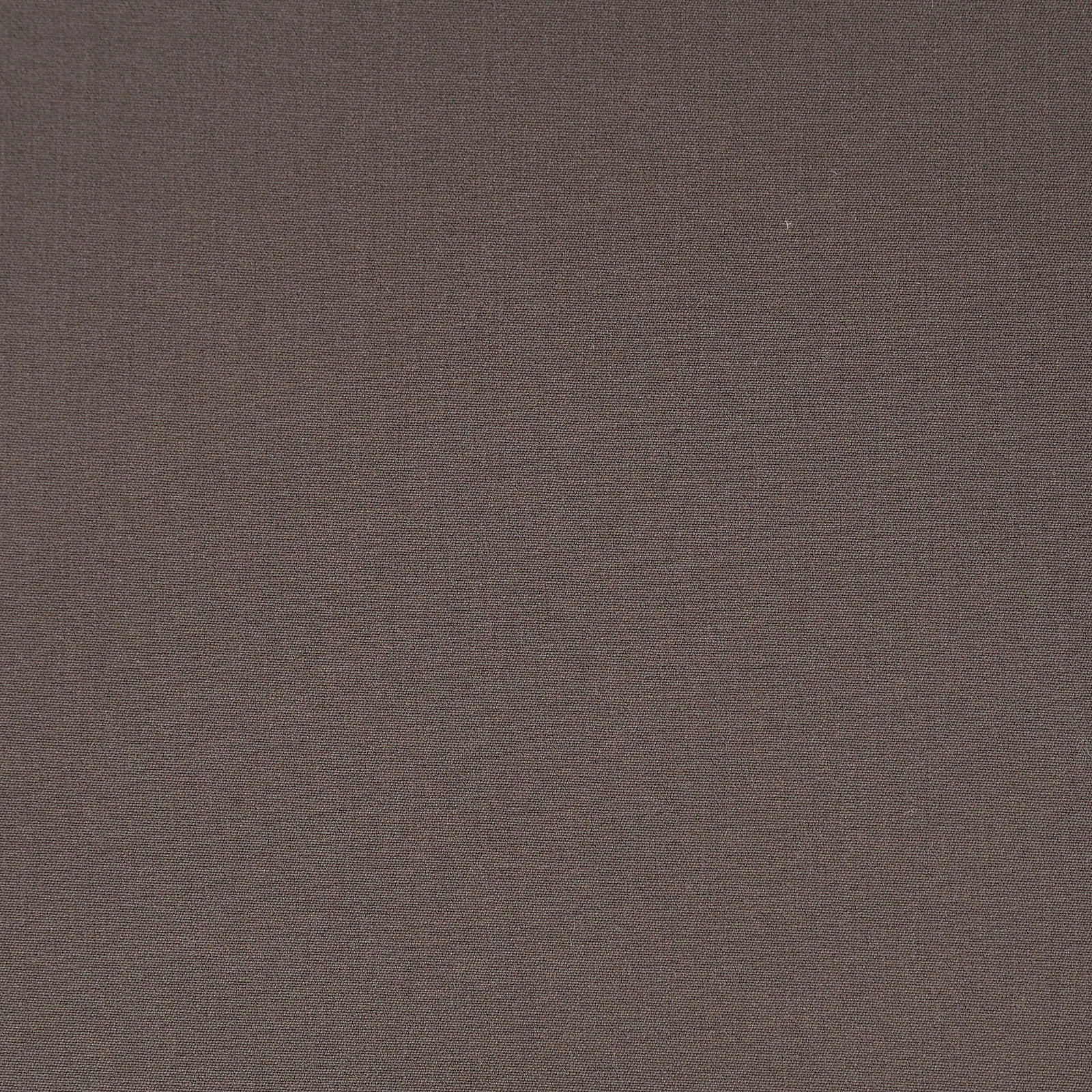 photo du textile NEJ77 à plat